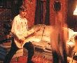 blur